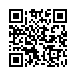 ECC60DCMI-S288 QRCode