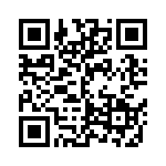 ECC60DCMN-S288 QRCode