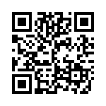 ECC60DCMN QRCode