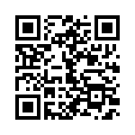 ECC60DCMT-S288 QRCode