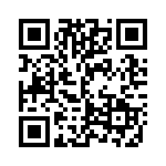 ECC60DCMT QRCode