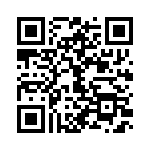 ECC60DCSN-S288 QRCode