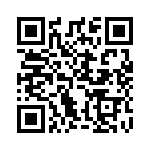 ECC60DCST QRCode