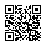 ECC60DCTD-S288 QRCode