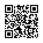 ECC60DCTH-S288 QRCode