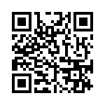 ECC60DCTN-S288 QRCode
