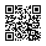 ECC60DCWD-S288 QRCode