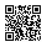 ECC60DCWI-S288 QRCode