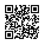 ECC60DCWN-S288 QRCode