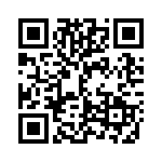 ECC60DCWN QRCode