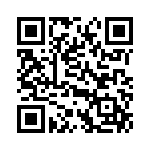 ECC60DCWS-S288 QRCode
