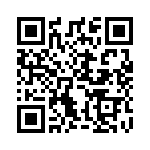 ECC60DEYS QRCode