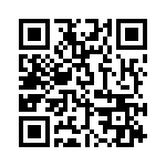 ECC60DJWN QRCode