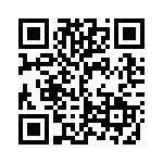 ECC60DJYN QRCode