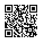 ECC60DKAH QRCode