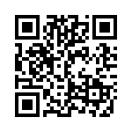 ECC60DKDD QRCode