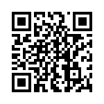 ECC60DKDT QRCode