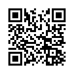 ECC60DKED QRCode