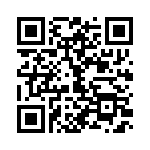 ECC60DKEH-S189 QRCode