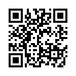 ECC60DKEI-S189 QRCode
