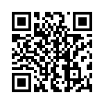 ECC60DKEN-S189 QRCode