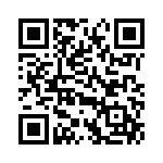 ECC60DKES-S189 QRCode