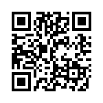 ECC60DKJT QRCode
