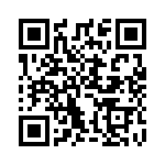 ECC60DKMT QRCode