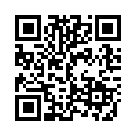 ECC60DKNH QRCode