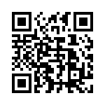 ECC60DKNT QRCode