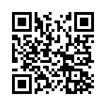 ECC60DKRH QRCode