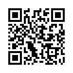 ECC60DKRI QRCode