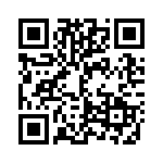 ECC60DKUH QRCode