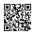 ECC60DKUI QRCode