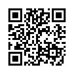 ECC60DPDI QRCode