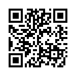 ECC60DPFH QRCode