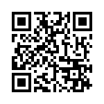 ECC60DPFI QRCode