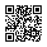 ECC60DPGI QRCode