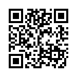 ECC60DPGS QRCode