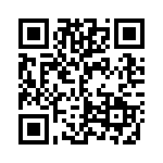 ECC60DPMI QRCode
