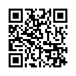 ECC60DPNN QRCode