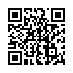 ECC60DPNS QRCode