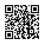 ECC60DPRS QRCode