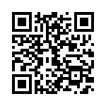 ECC60DPSH QRCode