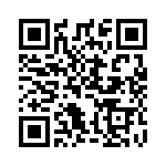 ECC60DPUN QRCode