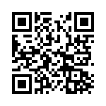 ECC60DRAH-S734 QRCode