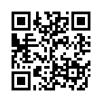ECC60DRAN-S734 QRCode