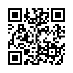 ECC60DRAS-S734 QRCode