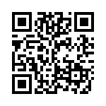 ECC60DRAS QRCode