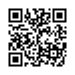 ECC60DREF-S13 QRCode